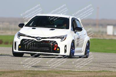 media/Dec-20-2025-Speed Ventures (Sat) [[de63061115]]/Yellow Group/Sweeper (Session1)/